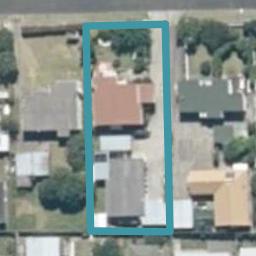 2/8 Sanders Avenue, MAREWA, NAPIER