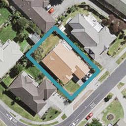 14 Chadlington Avenue, Henderson, Auckland