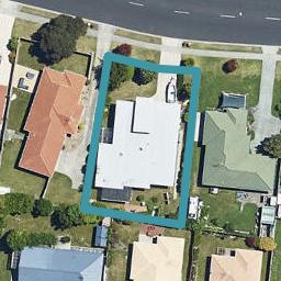 704 Grenada Street, Papamoa Beach, Papamoa