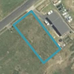 12 Heather Green Avenue, Meremere