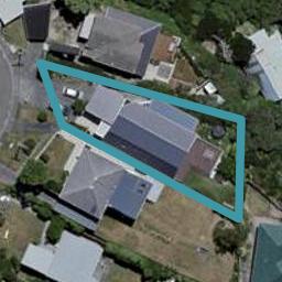 57 Roseneath Terrace, Roseneath, Wellington