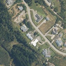 101 Brickfield Road, Blue Spur, Hokitika