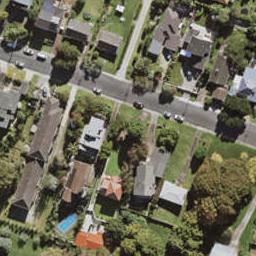 27 Belle Vue Avenue, Northcote Point, Auckland