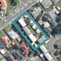 220 Waiwhetu Road, Waterloo, Lower Hutt