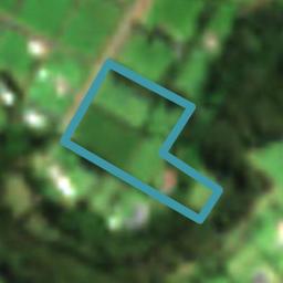 0 Jennings Road, Waipapa, Waipapa