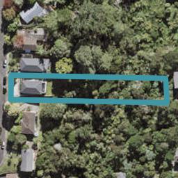 1/115 Canongate Street, Birkdale, Auckland