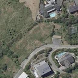4 Ti Kouka Eco Lane, Redcliffs, Christchurch