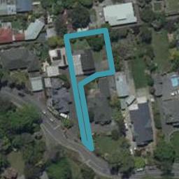 9 Banks Avenue, Burwood, Christchurch