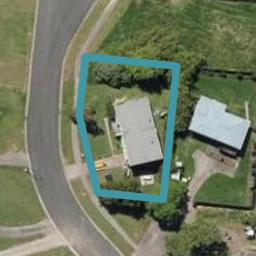 20 Hedley Place, Raumanga, Whangarei