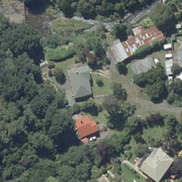 17A Malvern Street, Woodhaugh, Dunedin