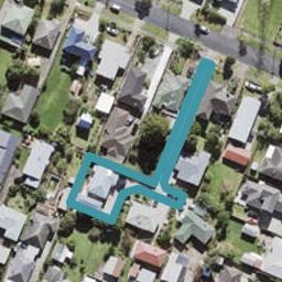 6 Brains Road, Kelston, Auckland