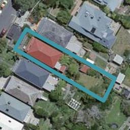 35 Grove Road, Kelburn, Wellington