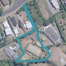 17 Birch Street, Hilltop, Taupo