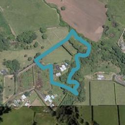 6A Old Loop Road, Whangarei