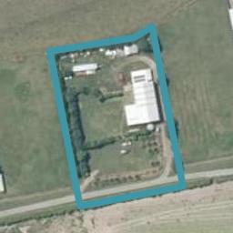 59C Waiohiki Road, Waiohiki, Napier