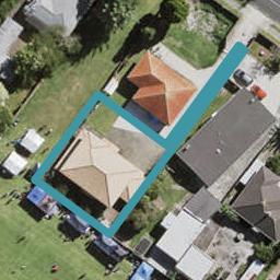 84A Swanson Road, Henderson, Auckland