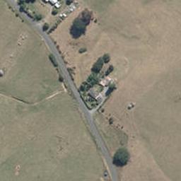 87 Te Houhou Road, Hunterville