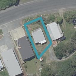 256 Tomahawk Road, Ocean Grove, Dunedin
