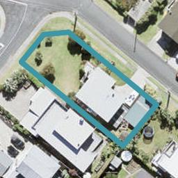 4A Hardley Avenue, Tindalls Beach, Whangaparaoa