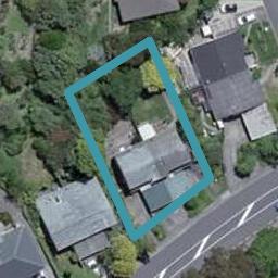 36B Halswater Drive, Churton Park, Wellington