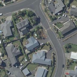 19 Holyport Close, Fairfield, Dunedin