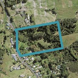 90 Candia Road, Henderson Valley, Auckland
