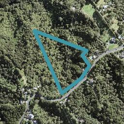 65 Albany Heights ROAD, Albany, Auckland