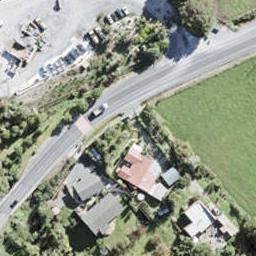 938 Matakana Road, Matakana, Warkworth