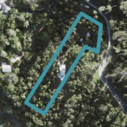 52 Riverhaven Drive, Wade Heads, Whangaparaoa