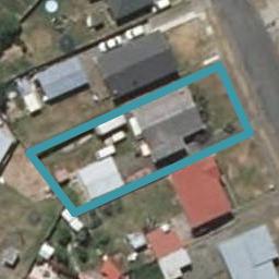 50 Hinemoa Street, Levin, Levin