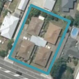 4/113 Te Mata Road, Havelock North, Havelock North
