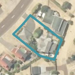 95 Pauanui Boulevard, Pauanui