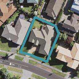 4 Manara Place, The Gardens, Auckland