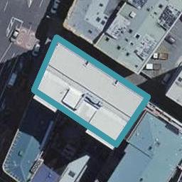 5F/39 Taranaki Street, Te Aro, Wellington