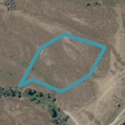 205 Littles Road, Dalefield, Queenstown
