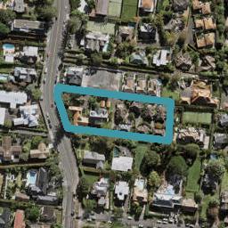 3/59 Victoria Avenue, Remuera, Auckland