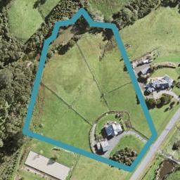 32 Edward Jonkers Drive, Albany