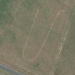 0 Kopua Road, Ormondville, Ormondville