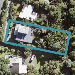 56 Rayner Road, New Lynn