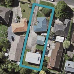 1/33 Reeves Road, Pakuranga, Auckland