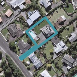 15 Dixon Street, Oakura, Oakura
