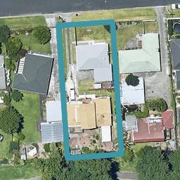 44A Harrier Street, Parkvale, Tauranga