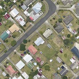 44 Pollen Street, Kawerau, Kawerau