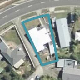 216 Waddington Drive, Naenae, Lower Hutt