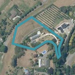 50 Strome Road, Waiohiki, Waiohiki