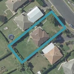 37 Waimea Avenue, Calton Hill, Dunedin