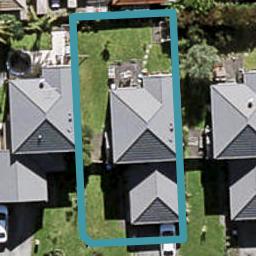 15 Temuka Gardens, Blockhouse Bay, Auckland