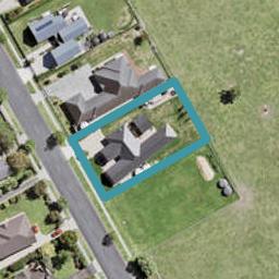 46 Monument Road, Papakura