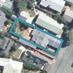 40 Tuatoru Street, Eastbourne, Lower Hutt