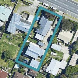 642B Papamoa Beach Road, Papamoa Beach, Papamoa